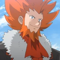 Lysandre