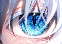 Eyran  celeste guide