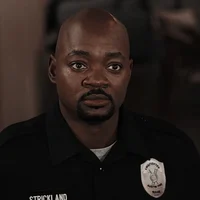 070 -paul strickland