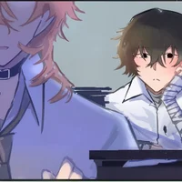Soukoku