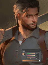 Sebastian Castellano