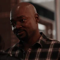 070 -paul strickland