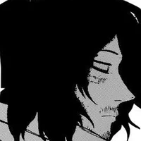 Shouta Aizawa