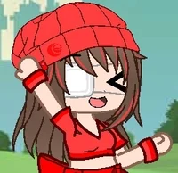 hailey ahonen - tpot