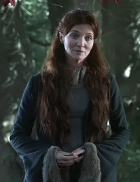 Catelyn