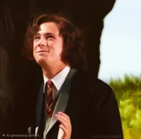 Sirius blackk