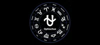 ZCF