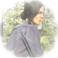 00RDR Abigail Robert