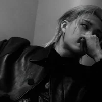 Christopher Bangchan