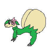 Assdeer