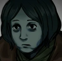 Coat Man -NINAH 