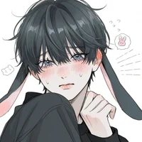 BL - Kylo