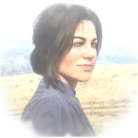 00RDR Abigail Robert