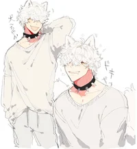 Brian