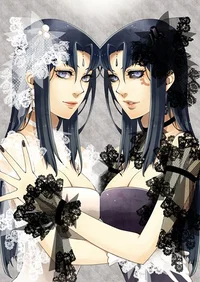 Misty Lola ミスティ・ローラ