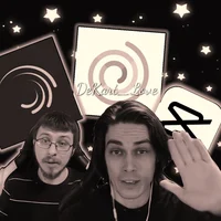 MrDekart and friends