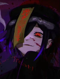 Kokichi Ouma