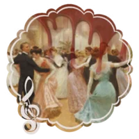 Hollerdales Massacre