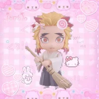 00 - senjuro rengoku