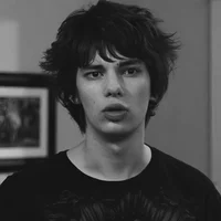 RODRICK H