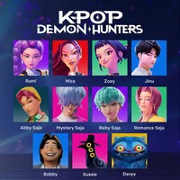 KPDH -Meet and Greet