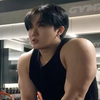 Changbin