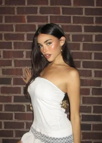 Madison Beer