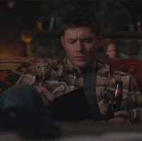 Dean Winchester