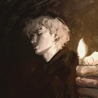 Эндрю Миньярд