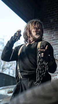 Dixon_daryl