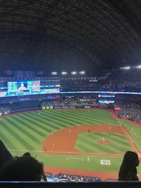 Blue Jays 2025-2026