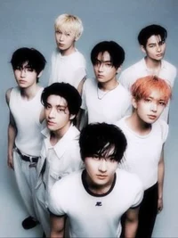 The vampires 