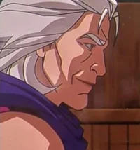 Erik Magnus Lehnsher