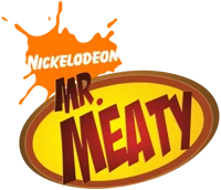 Mr Meaty 