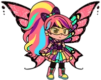 Artabelle