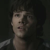 Sam Winchester