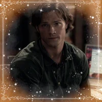 Sam Winchester