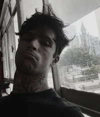 07 -VINTERRE ACADEMY