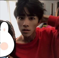 xiao dejun