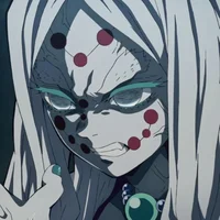 Madre de Rui