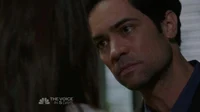 05 NICK A SVU