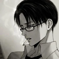 Levi Ackerman