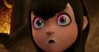 Mavis Drácula