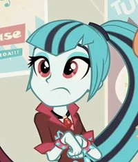 Sonata Dusk 