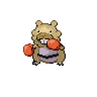 Goopio