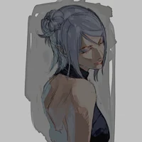 Konan