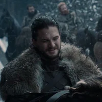 Jon 
