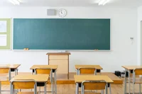 not normal detention