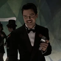 Howard A Stark