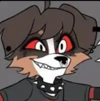 Emory - Persona - HH